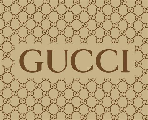 logo gucci 2022